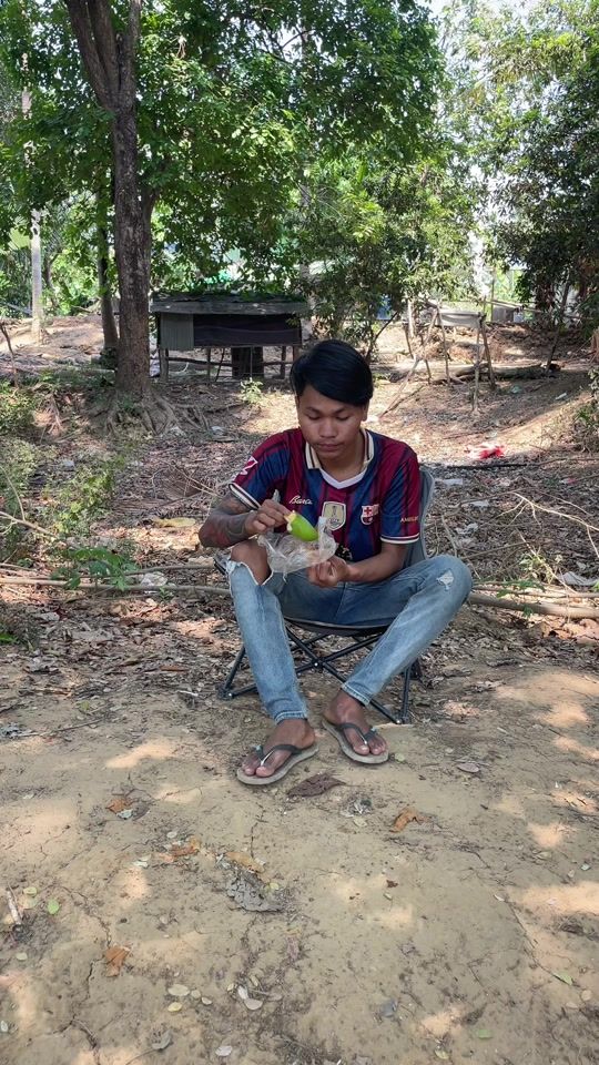TikTok video thumbnail by cafeve2