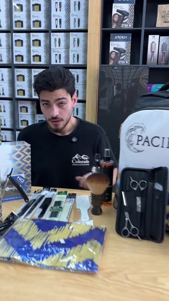 TikTok video thumbnail by pacific_pro_
