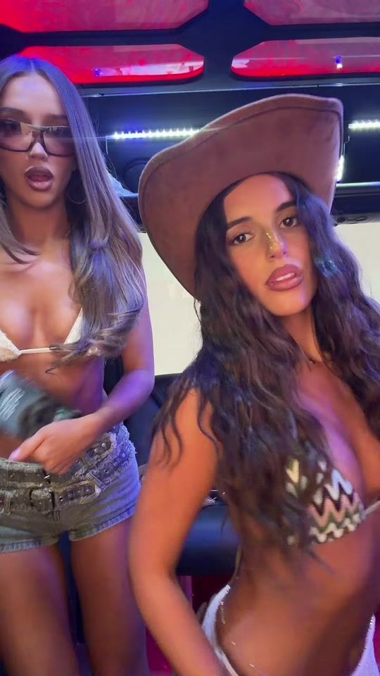 TikTok video thumbnail by bethanyjarvissss