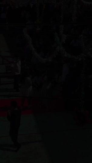 TikTok video thumbnail by icewudj