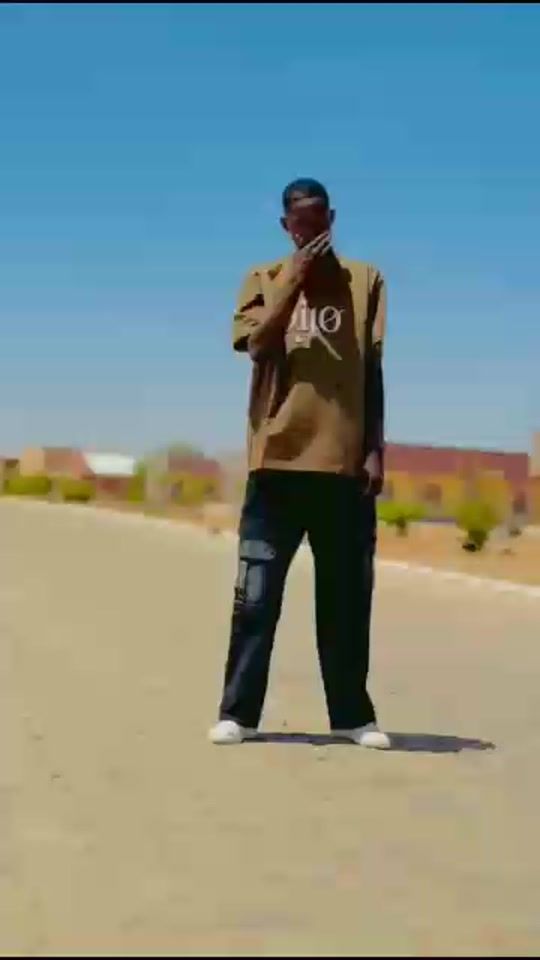 TikTok video thumbnail by m.sani4727