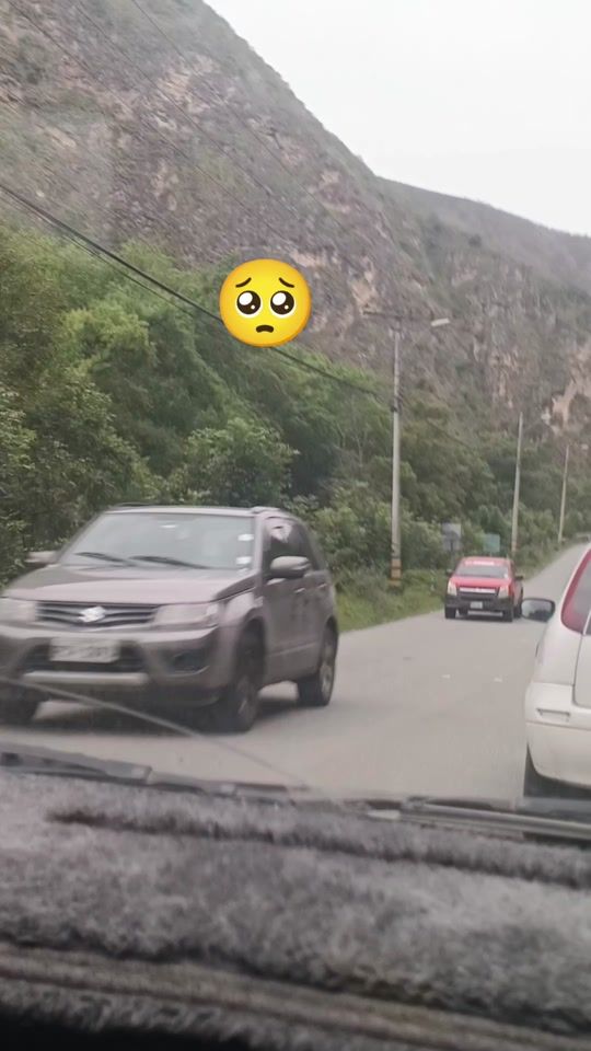 TikTok video thumbnail by jenny_15py