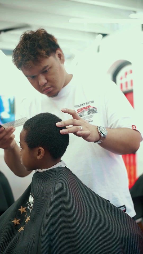 TikTok video thumbnail by lordzbiggie