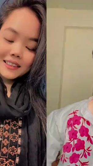 TikTok video thumbnail by r_a_t_t_r_i2