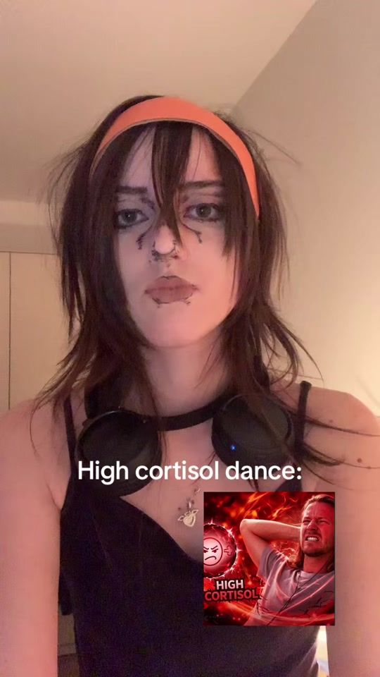 TikTok video thumbnail by _theinternetangel