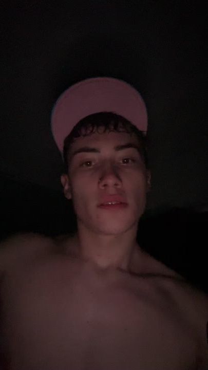 TikTok video thumbnail by whiteybastian