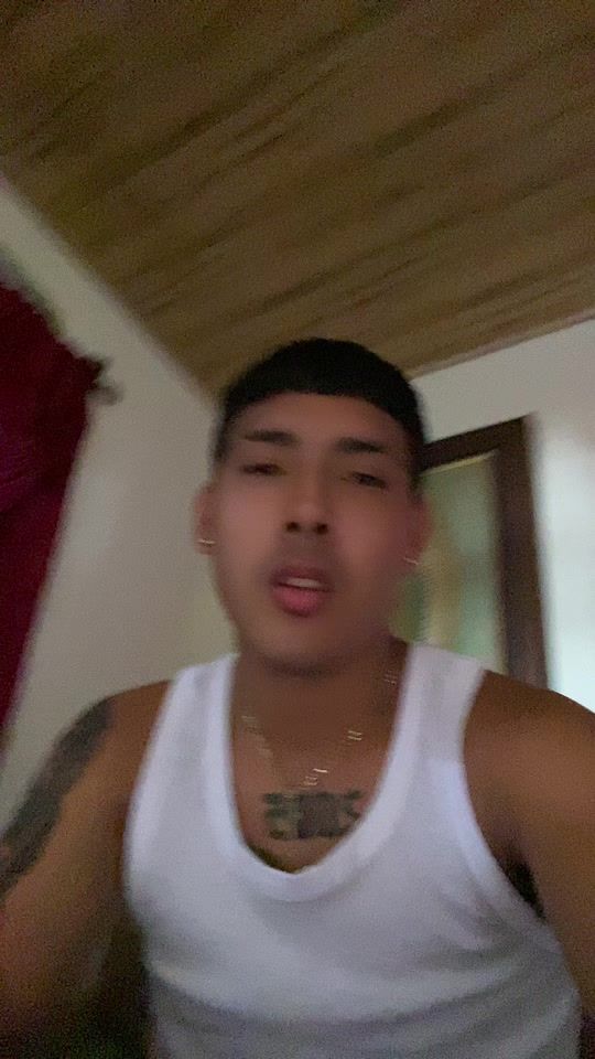 TikTok video thumbnail by luisitopty8