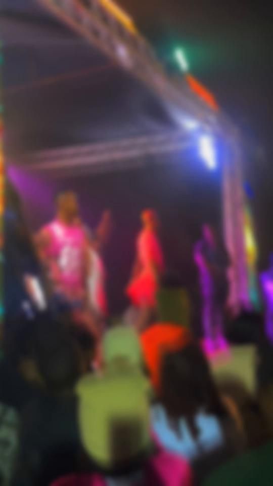 TikTok video thumbnail by vee_sinthumule