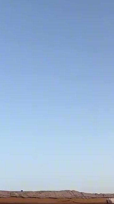 TikTok video thumbnail by llq552