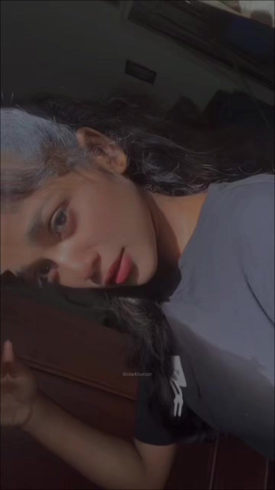 TikTok video thumbnail by thanu__38