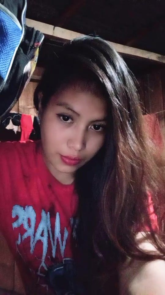 TikTok video thumbnail by mariel..280
