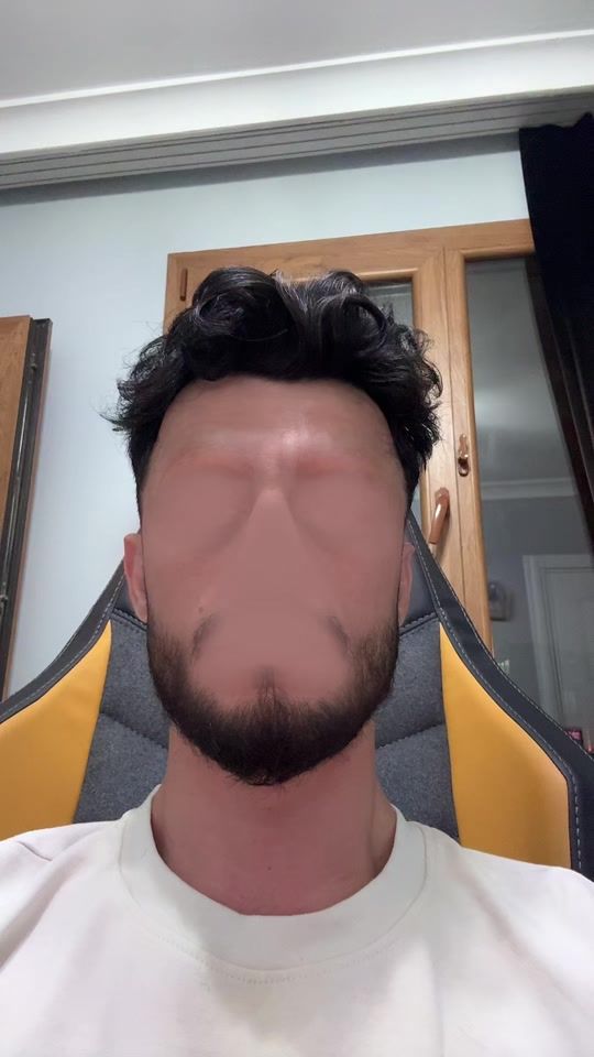 TikTok video thumbnail by tugaygok