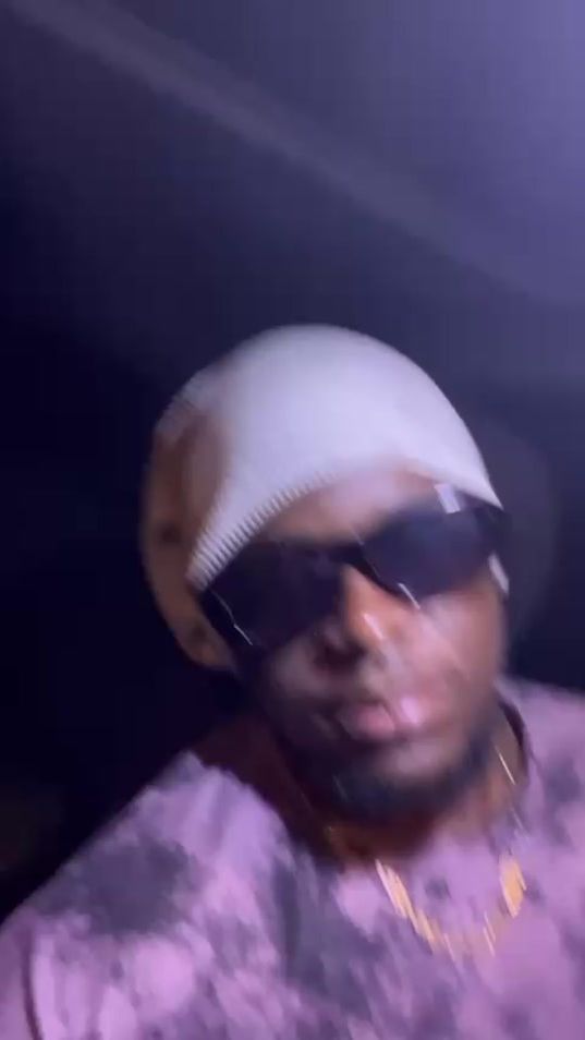 TikTok video thumbnail by _notoirs22