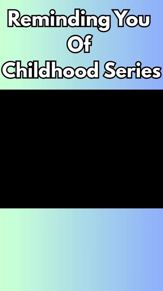 TikTok video thumbnail by datboydoffy26