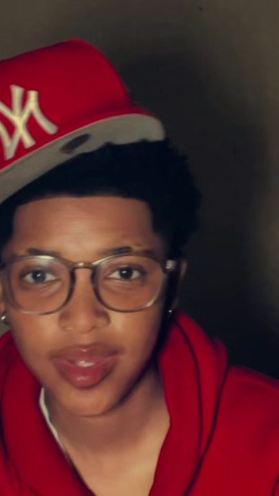 TikTok video thumbnail by shortss.2fine