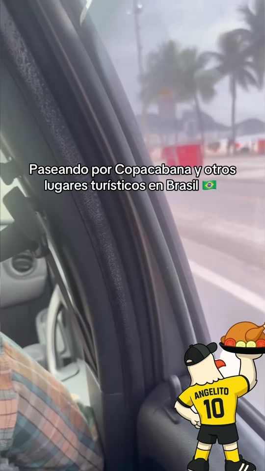 TikTok video thumbnail by pollosalabrasabarcelona0