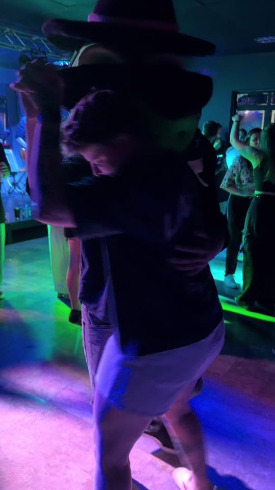 TikTok video thumbnail by thuany_ma