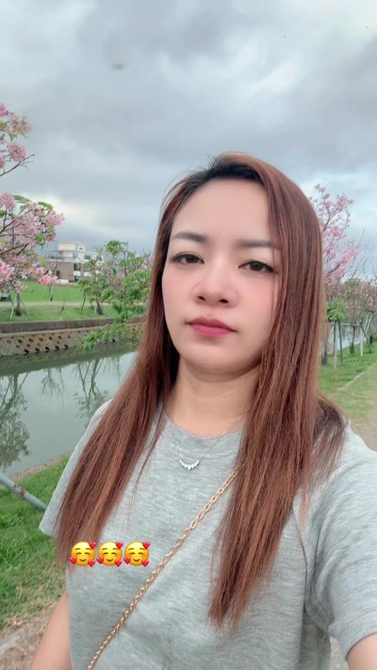 TikTok video thumbnail by a1456520866