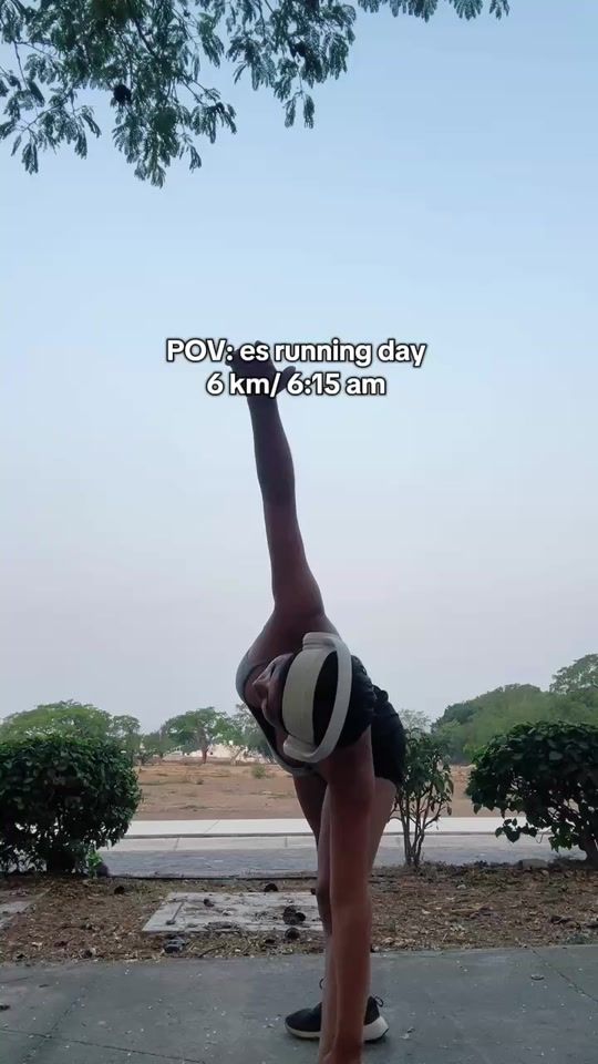 TikTok video thumbnail by litzeth_22