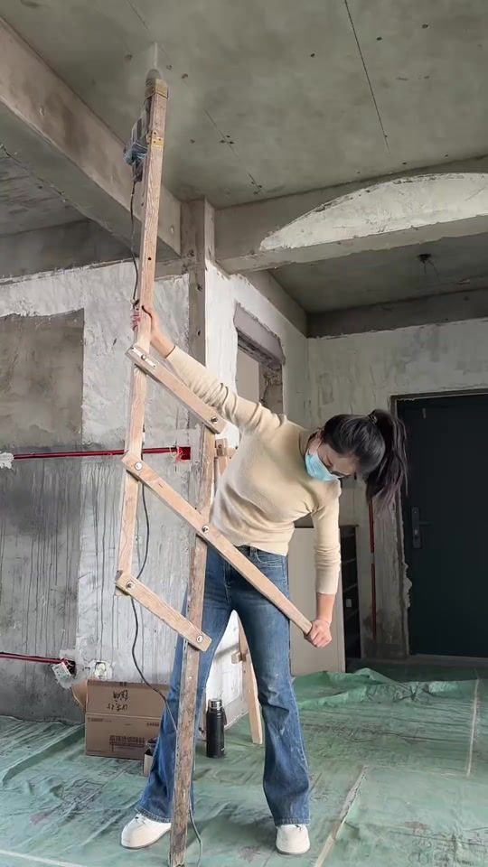 TikTok video thumbnail by magic.tools.my