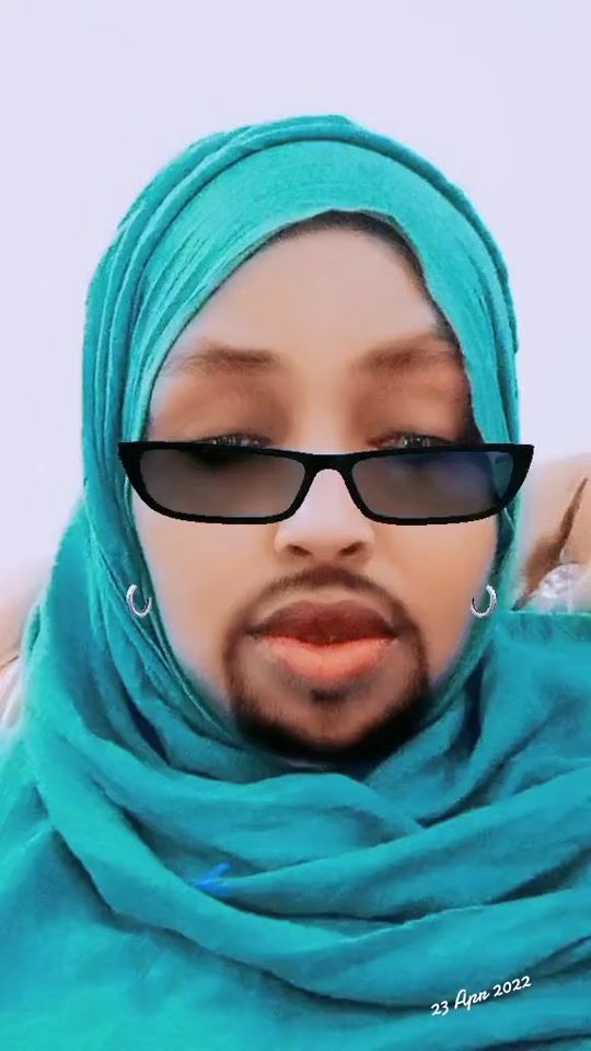 TikTok video thumbnail by hooyoadag32