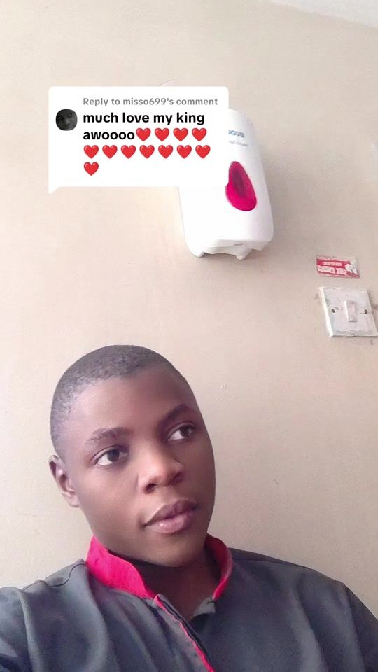 TikTok video thumbnail by marchking855