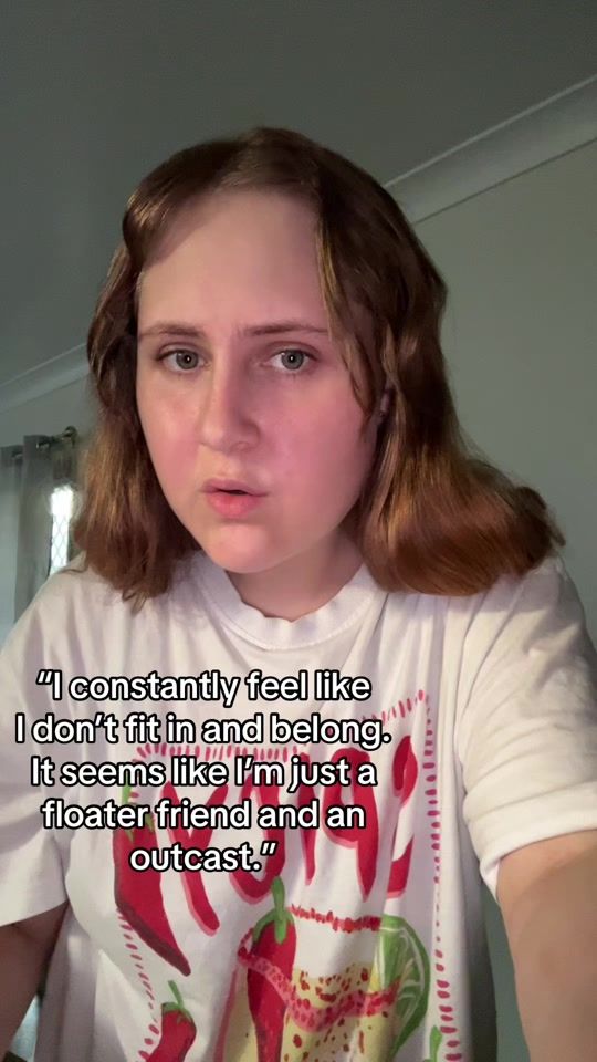 TikTok video thumbnail by xlife.with.disabilitiesx