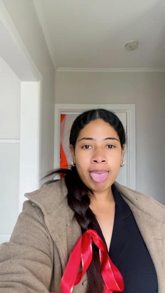 TikTok video thumbnail by .pyt_23
