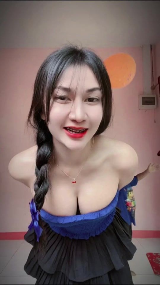 TikTok video thumbnail by tar.com.99