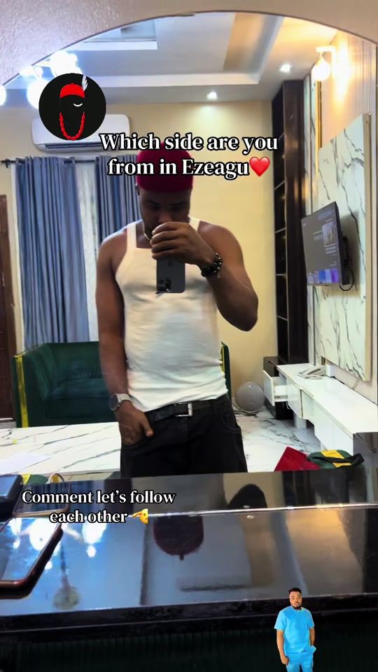 TikTok video thumbnail by chijoskey1