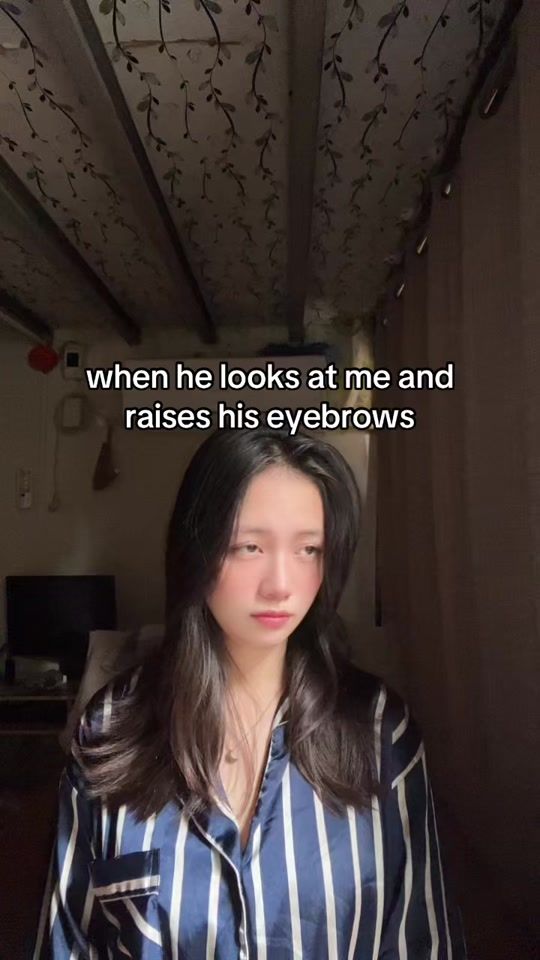 TikTok video thumbnail by sphbrngl