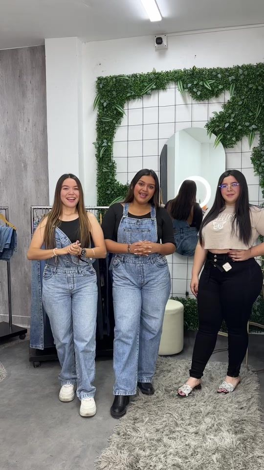 TikTok video thumbnail by zafnatmoda