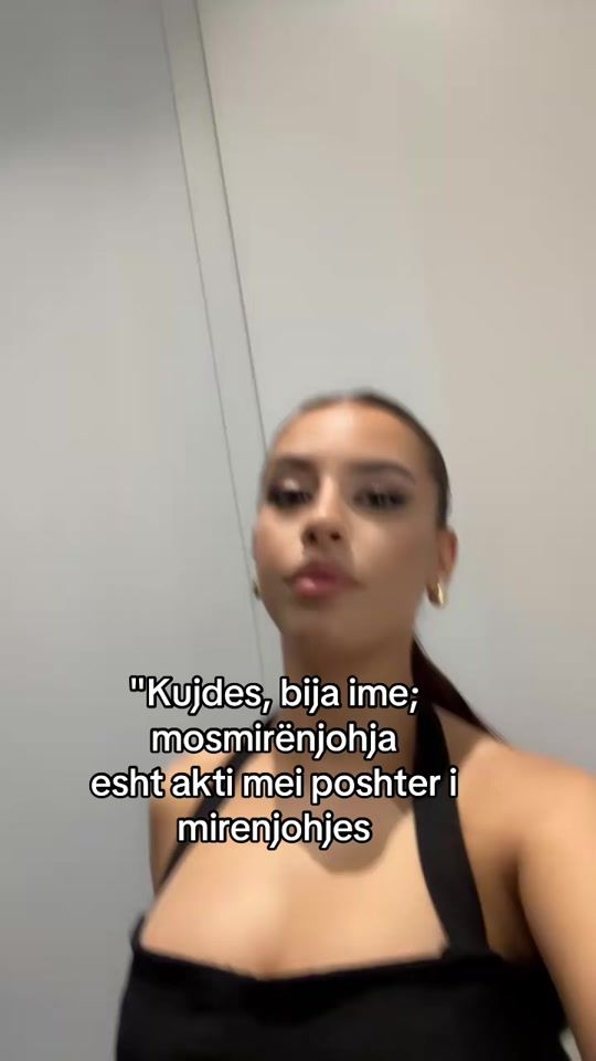 TikTok video thumbnail by tropojane_61