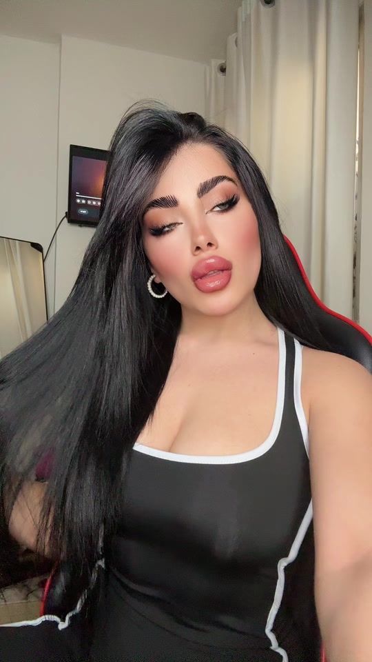 TikTok video thumbnail by ritaatallah