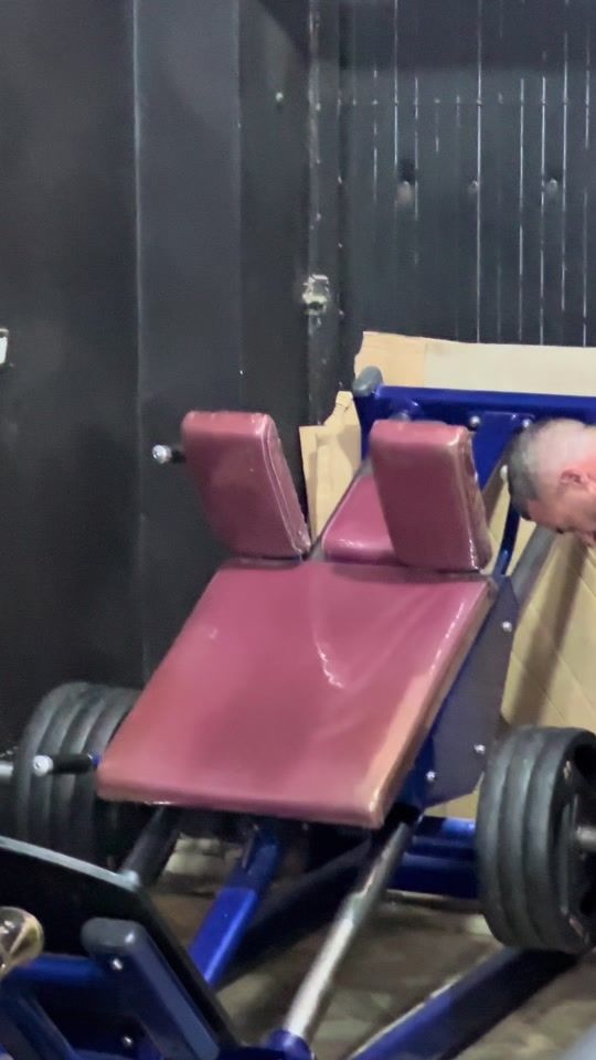 TikTok video thumbnail by salimronny