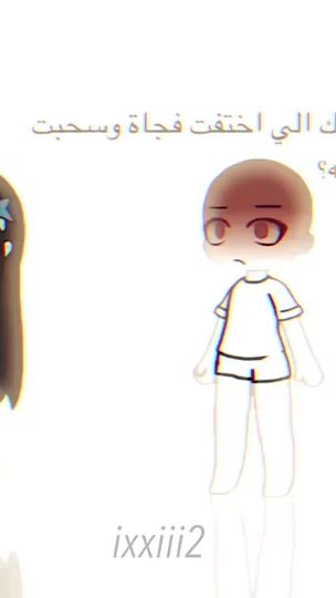 TikTok video thumbnail by ixxiii2