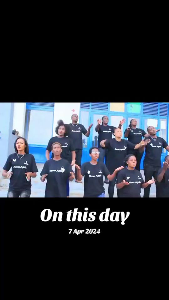TikTok video thumbnail by yves.ndahiro