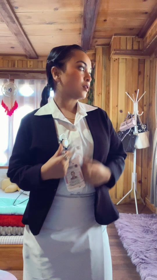 TikTok video thumbnail by __am.nisha