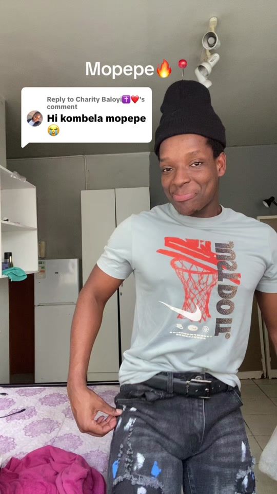TikTok video thumbnail by jeanwyne