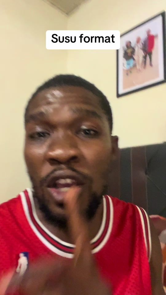 TikTok video thumbnail by reallumpking
