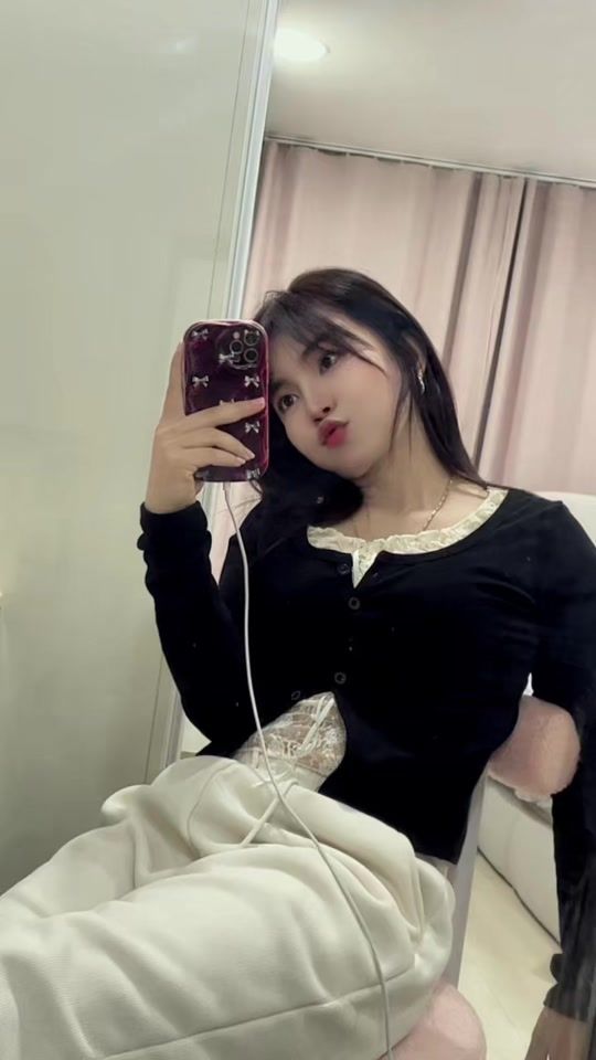 TikTok video thumbnail by red_devil486
