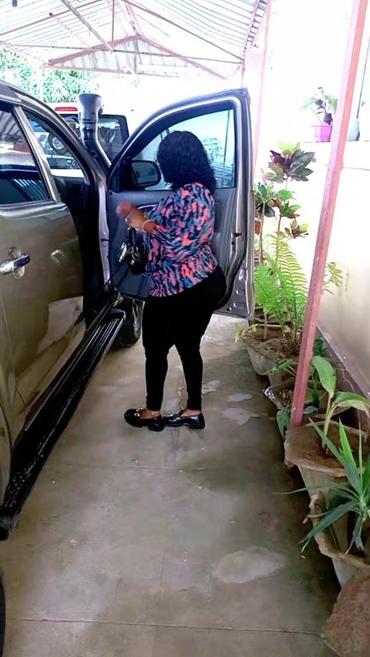 TikTok video thumbnail by elmaelve