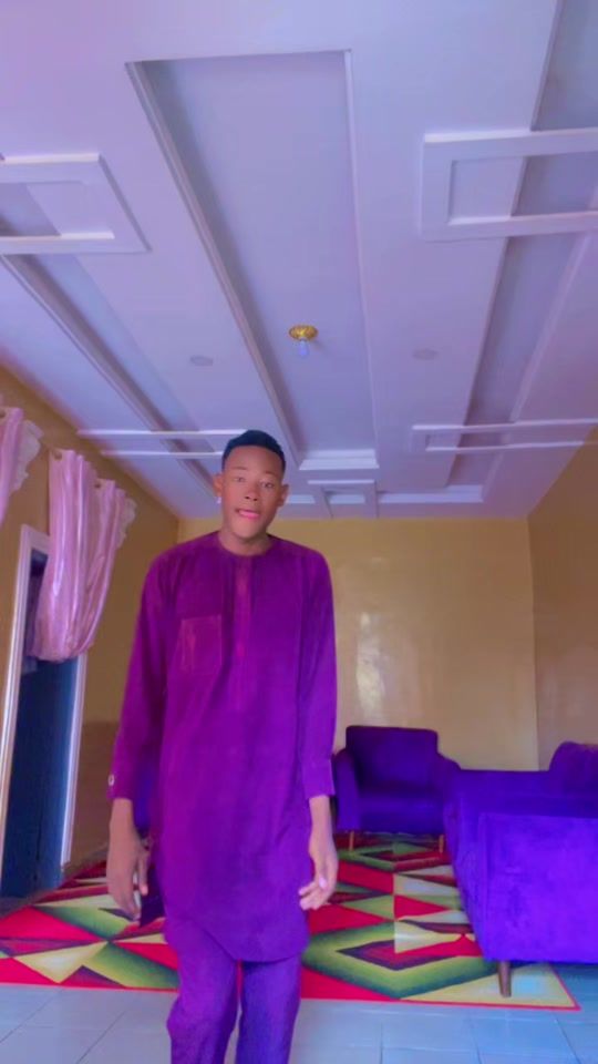 TikTok video thumbnail by aziz_dialo2