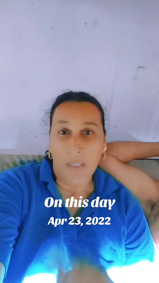TikTok video thumbnail by rotary19850