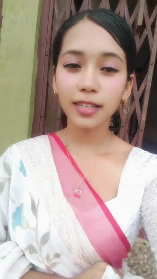 TikTok video thumbnail by nirutaaaa00