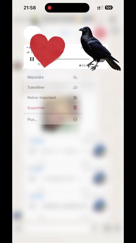 TikTok video thumbnail by ibrahim__kouma_arno