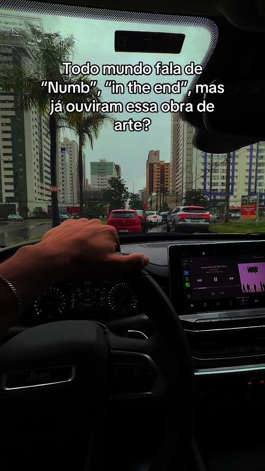 TikTok video thumbnail by kalav33