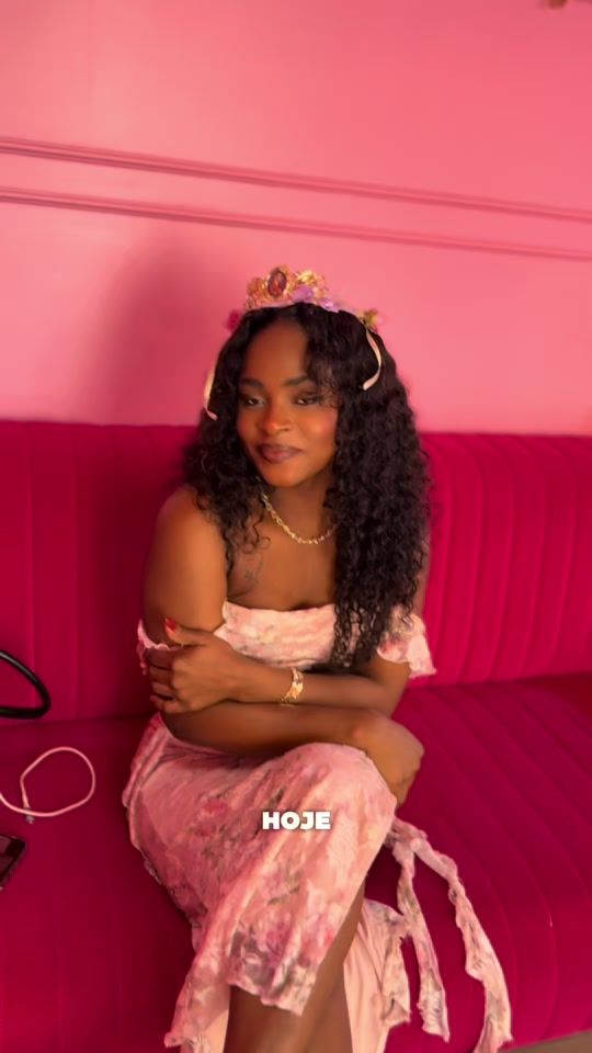 TikTok video thumbnail by zizynails2