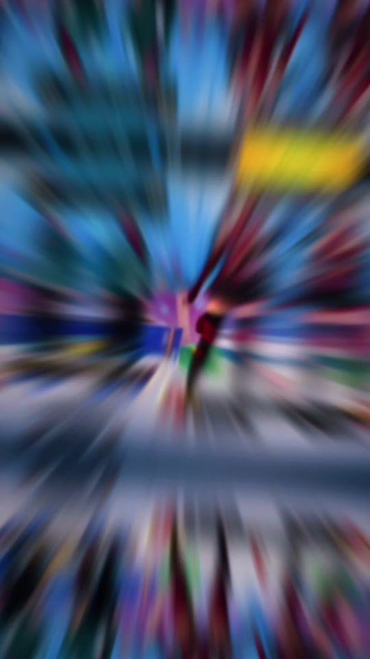 TikTok video thumbnail by vericabral09