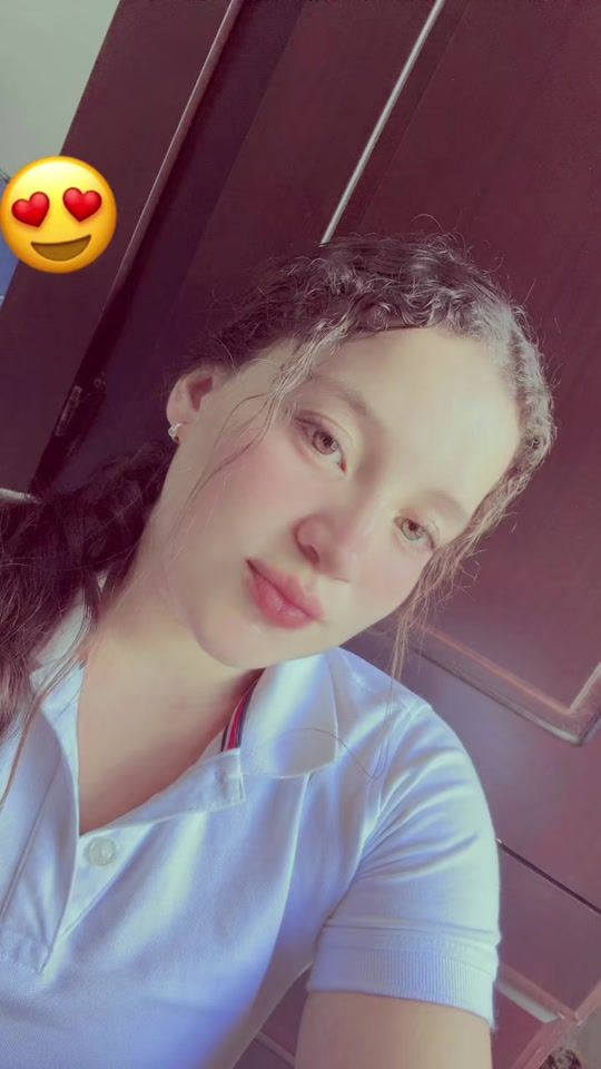 TikTok video thumbnail by melani22gmail